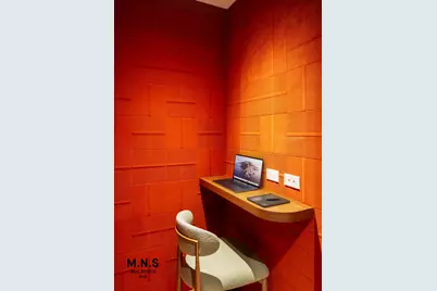 19 Rockwell Place #9-G, Brooklyn, NY 11217 - Photo 27