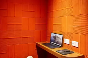 19 Rockwell Pl, New York City, NY 11217 - Photo 27