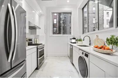 106 W 73rd Street #2, New York, NY 10023 - Photo 3