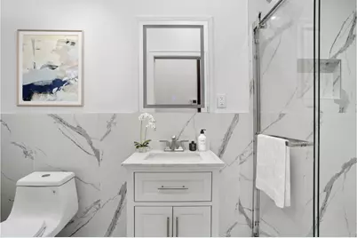 106 W 73rd Street #2, New York, NY 10023 - Photo 7