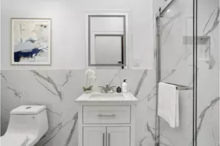 106 W 73rd St, New York City, NY 10023 - Photo 7