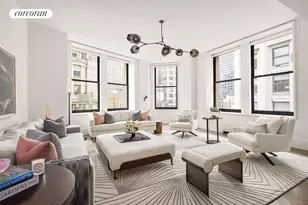 212 5th Ave, New York, NY 10010 - Photo 1