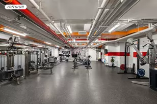 212 5th Ave, New York City, NY 10010 - Photo 15
