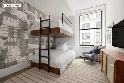 212 5th Avenue #14B, New York, NY 10010 - Photo 13