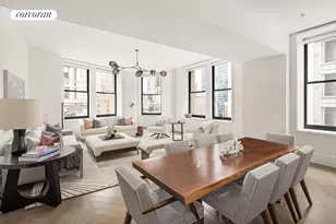 212 5th Ave, New York City, NY 10010 - Photo 3