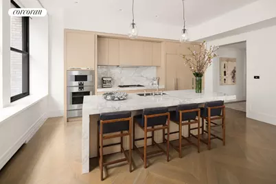 212 5th Avenue #14B, New York, NY 10010 - Photo 5