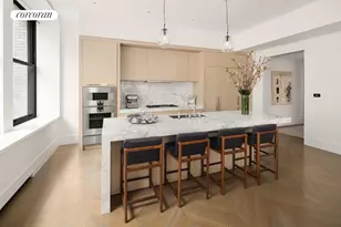 212 5th Ave, New York, NY 10010 - Photo 5