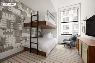 212 5th Ave, New York City, NY 10010 - Photo 13