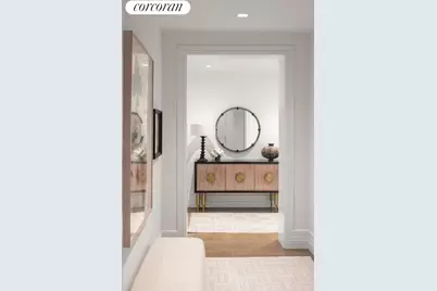 212 5th Avenue #14B, New York, NY 10010 - Photo 7