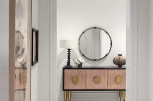 212 5th Ave, New York, NY 10010 - Photo 7