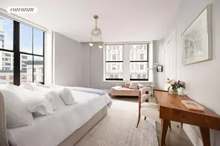 212 5th Ave, New York, NY 10010 - Photo 9