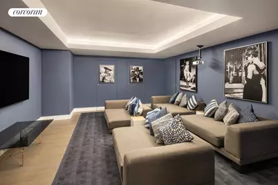 212 5th Avenue #14B, New York, NY 10010 - Photo 17