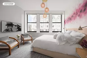 212 5th Ave, New York City, NY 10010 - Photo 11