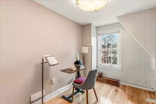 67-100 Dartmouth St, New York City, NY 11375 - Photo 27