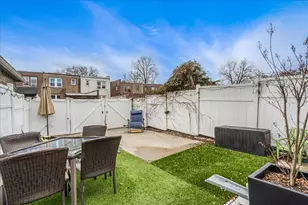 67-100 Dartmouth St, New York City, NY 11375 - Photo 35