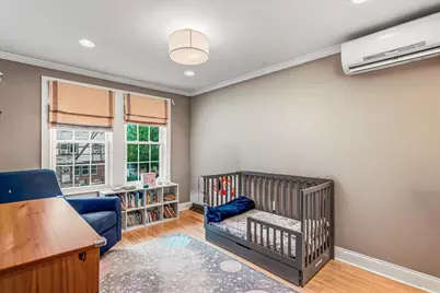 67-100 Dartmouth Street, New York City, NY 11375 - Photo 23