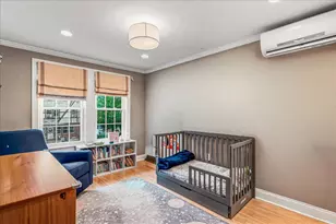 67-100 Dartmouth St, New York City, NY 11375 - Photo 23
