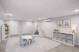67-100 Dartmouth St, New York City, NY 11375 - Photo 31