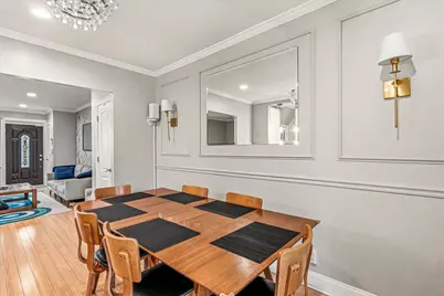 67-100 Dartmouth Street, Forest Hills, NY 11375 - Photo 7