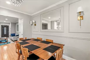 67-100 Dartmouth St, Forest Hills, NY 11375 - Photo 7