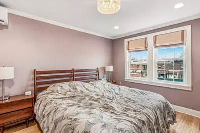 67-100 Dartmouth Street, Forest Hills, NY 11375 - Photo 19