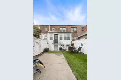 67-100 Dartmouth Street, New York City, NY 11375 - Photo 37