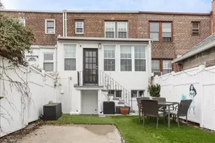 67-100 Dartmouth St, New York City, NY 11375 - Photo 37