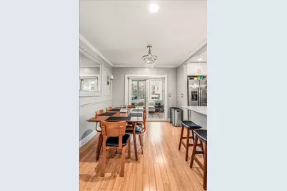 67-100 Dartmouth Street, Forest Hills, NY 11375 - Photo 9