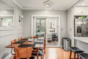 67-100 Dartmouth St, Forest Hills, NY 11375 - Photo 9