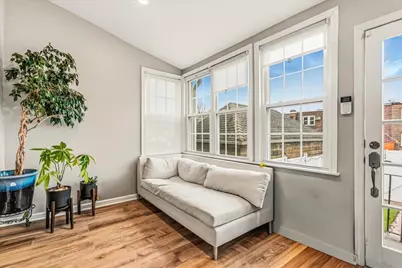 67-100 Dartmouth Street, Forest Hills, NY 11375 - Photo 13