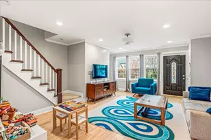 67-100 Dartmouth St, New York City, NY 11375 - Photo 5
