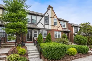 67-100 Dartmouth St, Forest Hills, NY 11375 - Photo 1