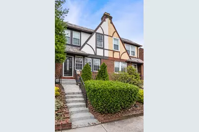 67-100 Dartmouth Street, New York City, NY 11375 - Photo 39