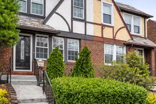 67-100 Dartmouth St, New York City, NY 11375 - Photo 39
