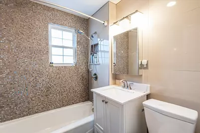 67-100 Dartmouth Street, New York City, NY 11375 - Photo 25