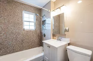 67-100 Dartmouth St, New York City, NY 11375 - Photo 25