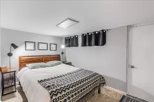 67-100 Dartmouth St, New York City, NY 11375 - Photo 33