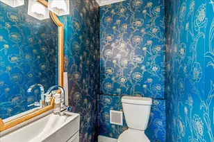 67-100 Dartmouth St, Forest Hills, NY 11375 - Photo 15