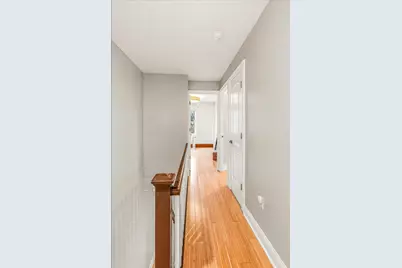 67-100 Dartmouth Street, New York City, NY 11375 - Photo 17