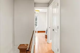 67-100 Dartmouth St, New York City, NY 11375 - Photo 17