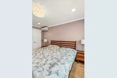 67-100 Dartmouth Street, New York City, NY 11375 - Photo 21