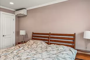 67-100 Dartmouth St, New York City, NY 11375 - Photo 21