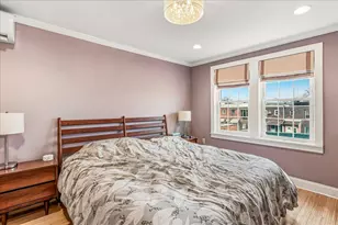 67-100 Dartmouth St, New York City, NY 11375 - Photo 19