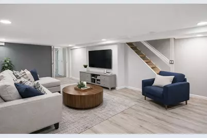 67-100 Dartmouth Street, New York City, NY 11375 - Photo 29