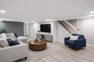 67-100 Dartmouth St, New York City, NY 11375 - Photo 29