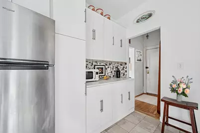 565 W 169th Street #3A, New York City, NY 10032 - Photo 9