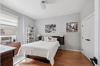 565 W 169th Street #3A, New York City, NY 10032 - Photo 5