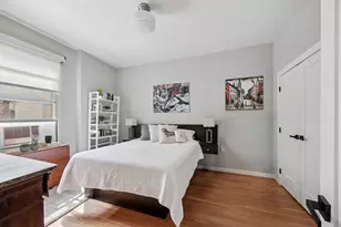 565 W 169th St, New York City, NY 10032 - Photo 5