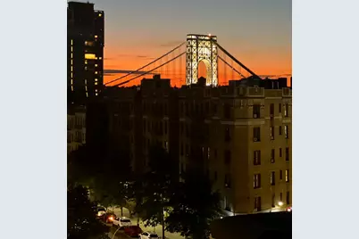 565 W 169th Street #3A, New York City, NY 10032 - Photo 13