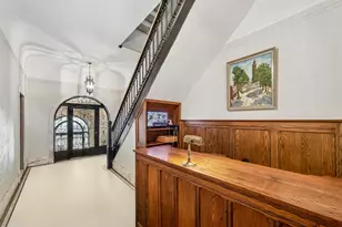 565 W 169th St, New York City, NY 10032 - Photo 11